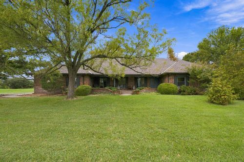 14314 E Wakanda Ct, Wichita, KS, 67230-1426 | Card Image