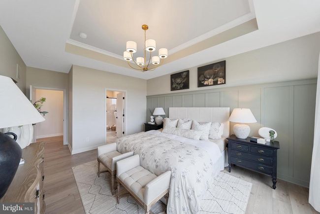 28510 Blossom Ln, House other with 3 bedrooms, 2 bathrooms and null parking in MILTON DE | Image 8