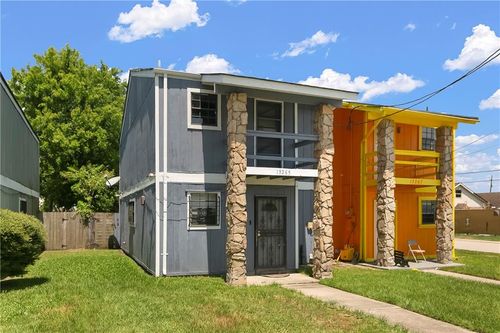 13265 Curran Rd, New Orleans, LA, 70128-1449 | Card Image