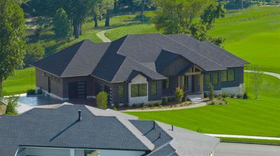 1085 Drakes Ridge Lane, House other with 4 bedrooms, 4 bathrooms and null parking in Bowling Green KY | Image 3