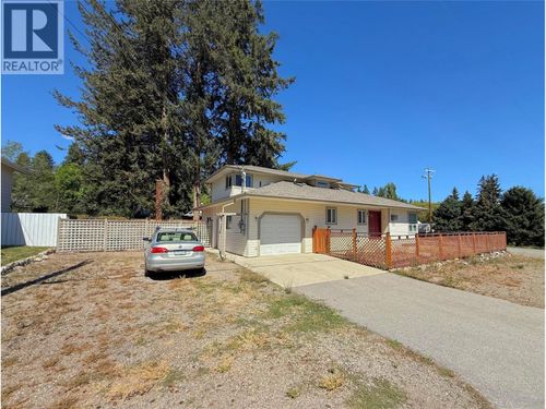 362 Pine St, Princeton, BC, V0X1W0 | Card Image