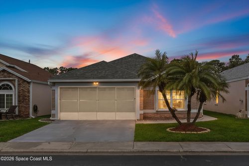 934 S Fork Circle, Melbourne, FL, 32901 | Card Image