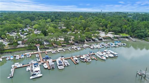 154-43 Jenkins, Hilton Head Island, SC, 29926 | Card Image
