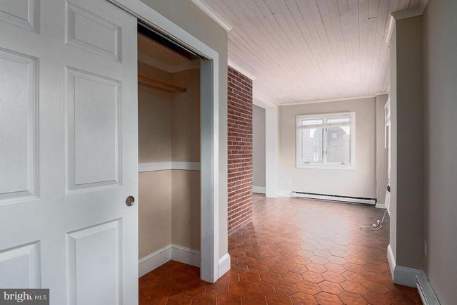 62 Abernethy Dr, House other with 3 bedrooms, 2 bathrooms and null parking in Trenton NJ | Image 6