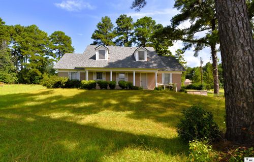 300 Caldwell Rd, West Monroe, LA, 71291-1629 | Card Image