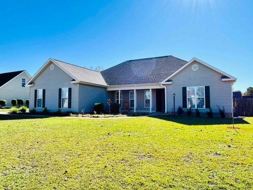 166 Holly Pointe, Warner Robins, GA, 31088-6761 | Card Image