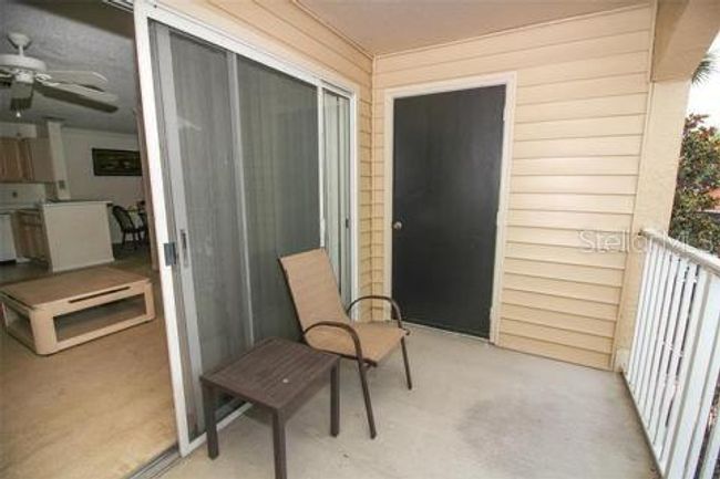 APT-206 - 1930 Summer Club Dr, Condo with 1 bedrooms, 1 bathrooms and null parking in OVIEDO FL | Image 9