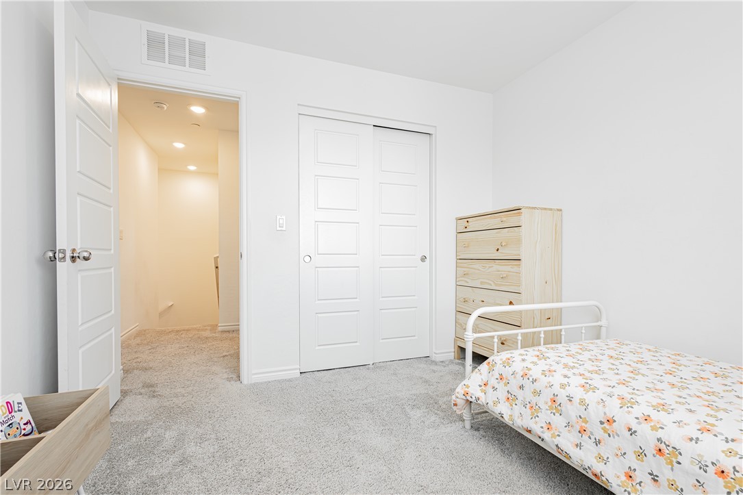 Residential in Las Vegas 4