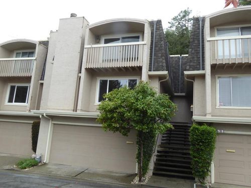 22 Havenridge Ct, San Mateo, CA, 94402 | Card Image