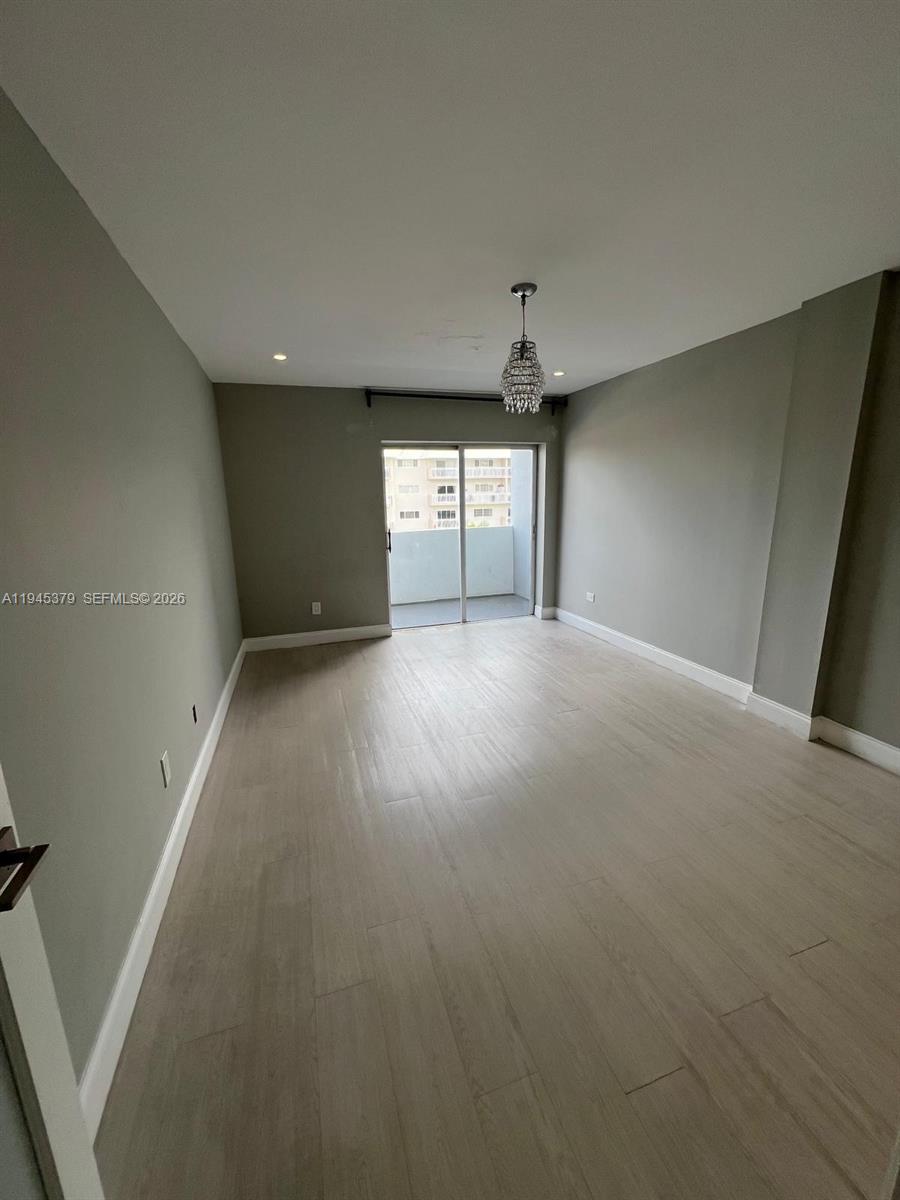 Residential in North Miami Beach 2
