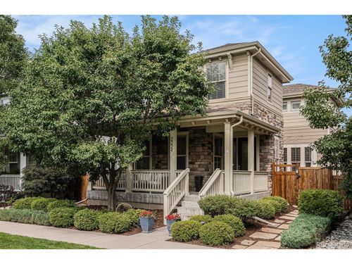 2224 Trenton St, Denver, CO, 80238-3255 | Card Image