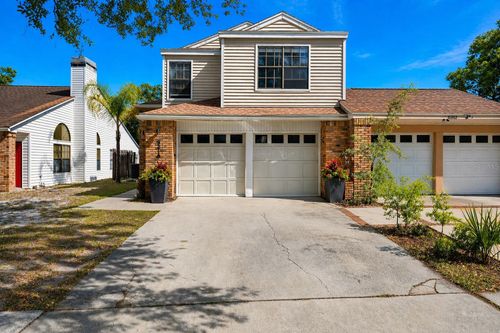 5316 Alcom Dr, ORLANDO, FL, 32812-5326 | Card Image