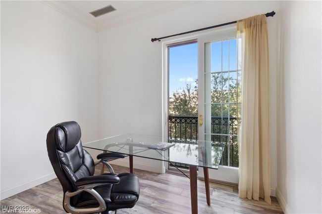 UNIT-201 - 21 Via Visione, Condo with 3 bedrooms, 3 bathrooms and null parking in Henderson NV | Image 11
