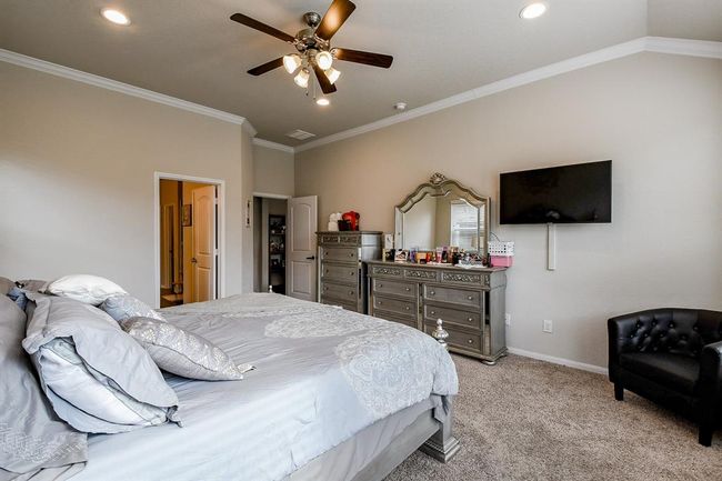 21023 Big Cypress Creek Trl, House other with 4 bedrooms, 4 bathrooms and 2 parking in Humble TX | Image 27