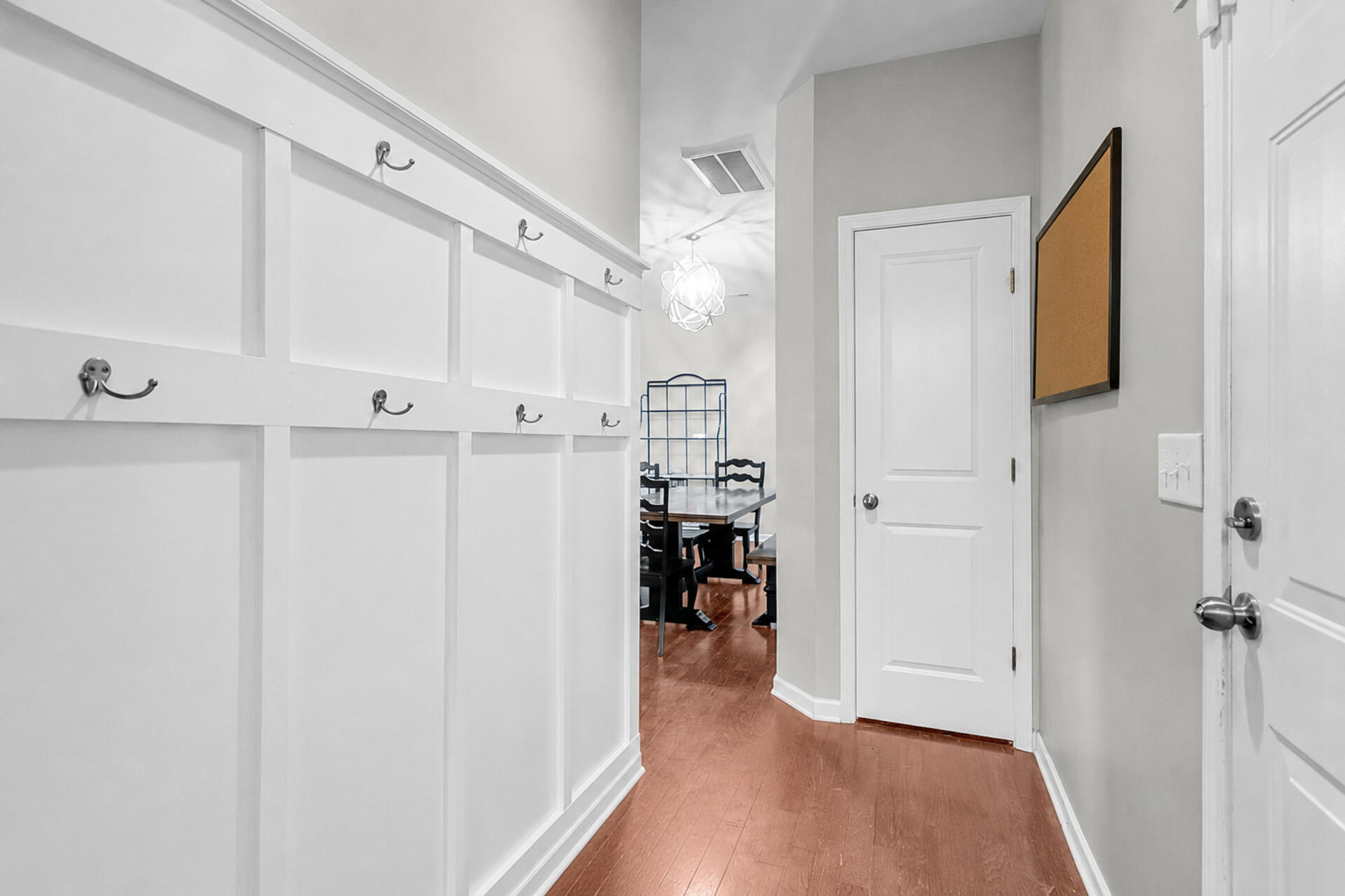 Residential in Summerville 3