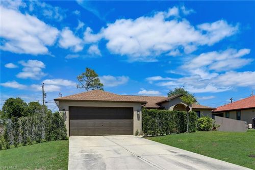4402 3rd St W, Lehigh Acres, FL, 33971 | Card Image