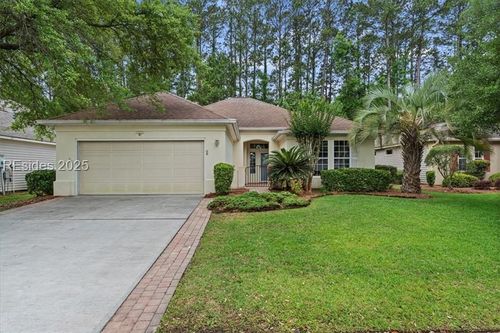 61 Hampton Cir, Bluffton, SC, 29909-5011 | Card Image