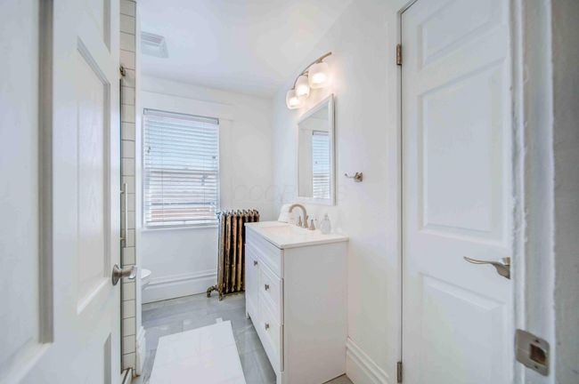 2083 N 4 Th St, Home with 0 bedrooms, 0 bathrooms and 4 parking in Columbus OH | Image 31