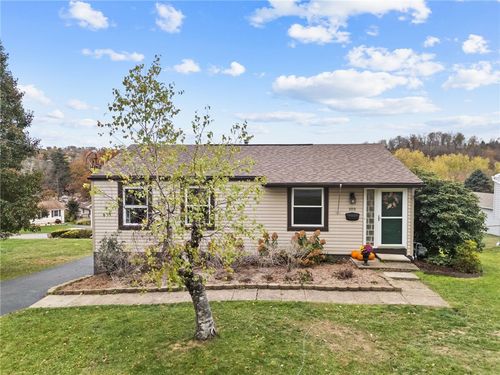 103 Jade Dr, Oakdale, PA, 15071-1127 | Card Image