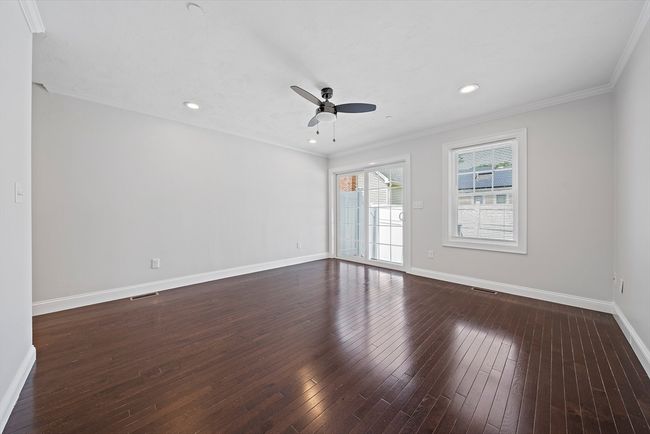 APT-9 - 469 Sherman St, House attached with 2 bedrooms, 3 bathrooms and 2 parking in Canton MA | Image 16