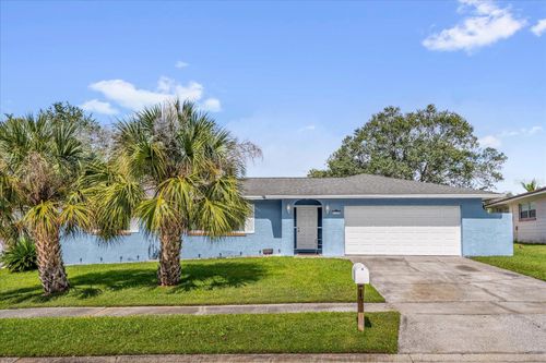 614 Sprucewood Cir, ALTAMONTE SPRINGS, FL, 32714-7331 | Card Image