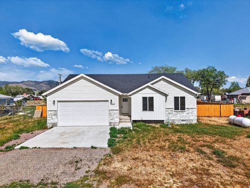 250 W Rd, Downey, ID, 83234 | Card Image