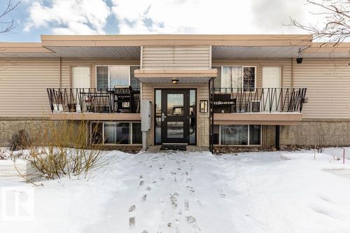 15431 93 Ave Nw, Edmonton, AB, T5R5H4 | Card Image