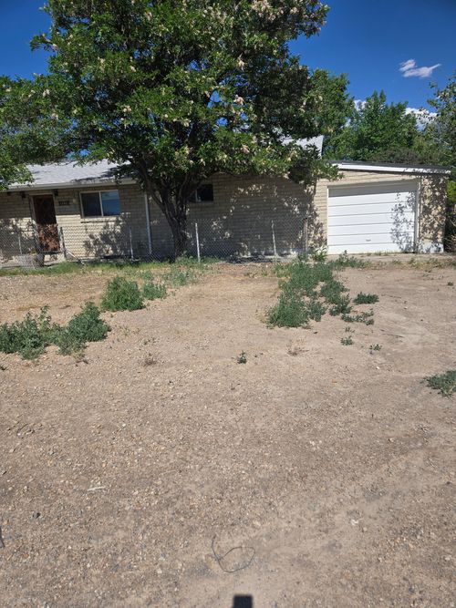 1240 E 950 S, Price, UT, 84501-3501 | Card Image