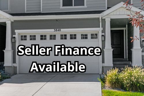 3840 S Bowie Dr, Magna, UT, 84044-2150 | Card Image