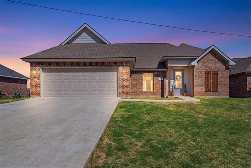 2973 Mount Talbot St, Lake Charles, LA, 70615-3772 | Card Image