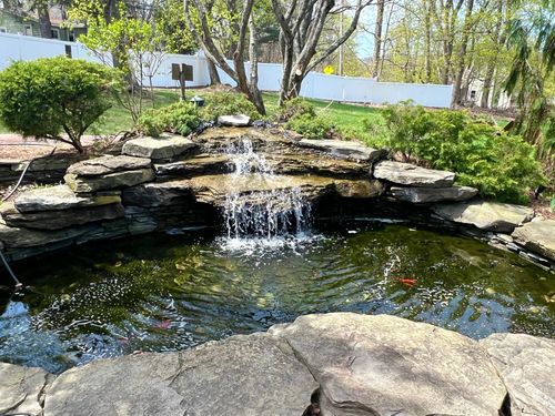 21 Rhinecliff Rd, Brewster, NY, 10509-5851 | Card Image