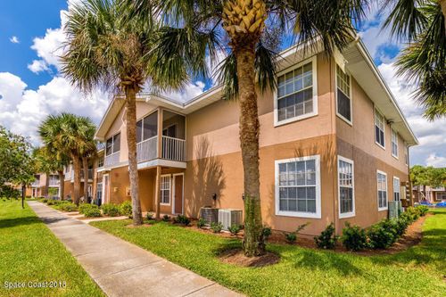 427-1821 Long Iron Dr, Viera, FL, 32955-6590 | Card Image