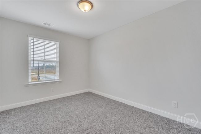 100 Stafford Loop, Townhouse with 3 bedrooms, 3 bathrooms and null parking in Richmond Hill GA | Image 18