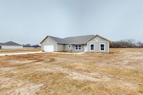 1212 Smyrna Meadows Road, Sunset, TX, 76270 | Card Image