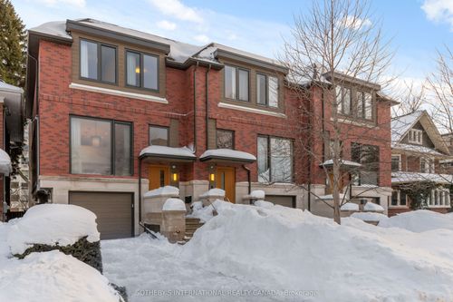 67 Heath St W, Toronto, ON, M4V1T2 | Card Image