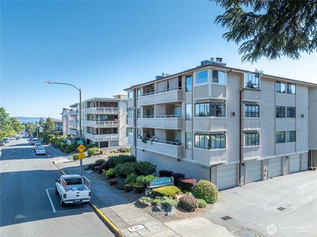 APT-107 - 1113 5 Th Ave S, Condo with 2 bedrooms, 2 bathrooms and 1 parking in Edmonds WA | Image 26