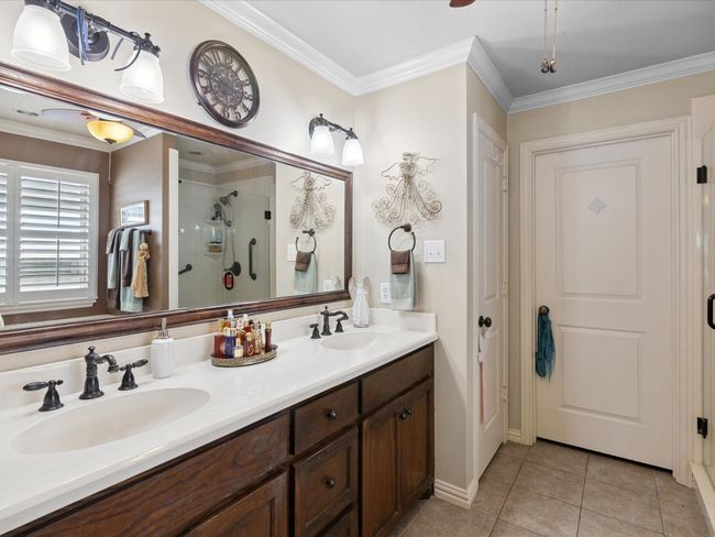 713 Amherst Dr, House other with 3 bedrooms, 2 bathrooms and null parking in Waxahachie TX | Image 20