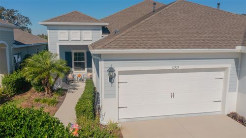 13535 Circa Crossing Drive, LITHIA, FL, 33547 | Card Image