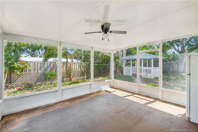 338 Winnachee Dr, House other with 2 bedrooms, 2 bathrooms and null parking in Stuart FL | Image 27
