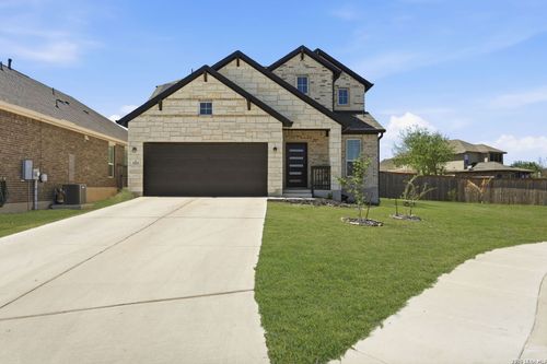 1615 Lawnside Rd, San Antonio, TX, 78245-4836 | Card Image