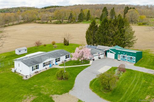 3838 Route 199, Pine Plains, NY, 12567-5324 | Card Image