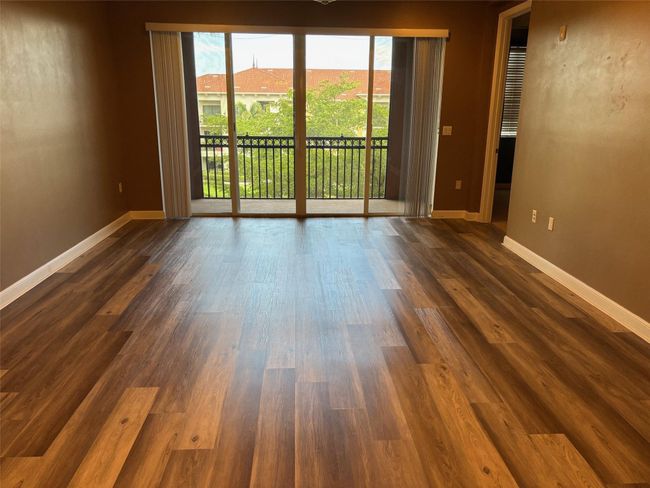APT-319 - 3055 Nw 126 Th Ave, Condo with 2 bedrooms, 2 bathrooms and null parking in Sunrise FL | Image 4