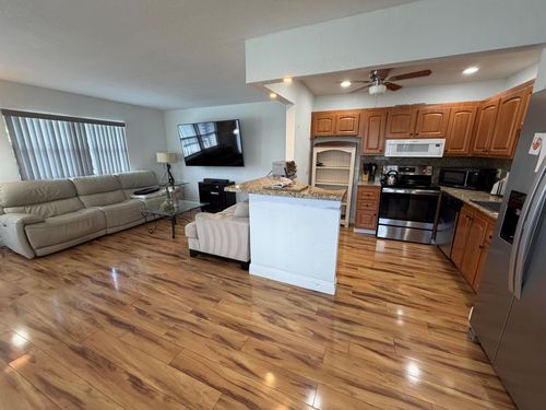 335-335 Tuscany F, Delray Beach, FL, 33446-1538 | Card Image