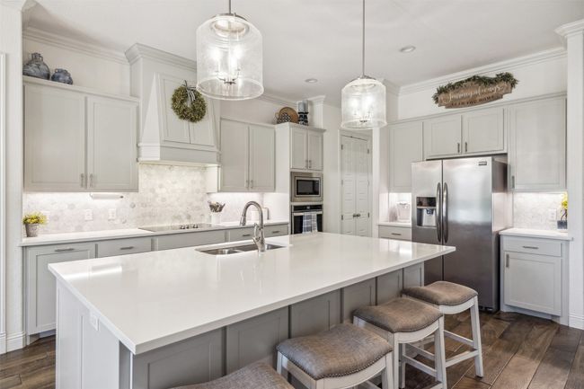 Gorgeous kitchen | Image 11