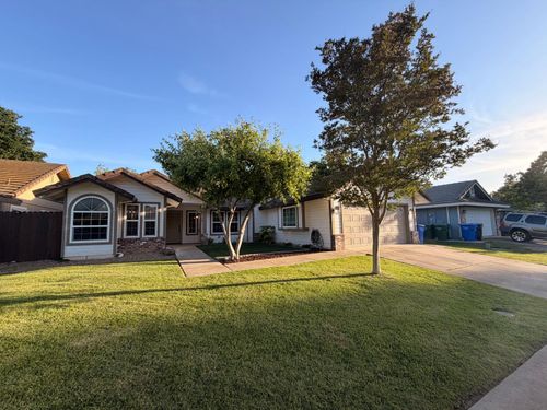 630 Germaine Drive, Galt, CA, 95632 | Card Image