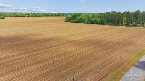 3A Mineral Springs Rd, Jay, FL, 32565 | Card Image