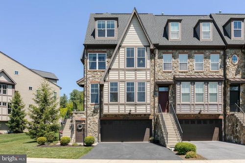 6957 Country Club Ter, NEW MARKET, MD, 21774-6717 | Card Image