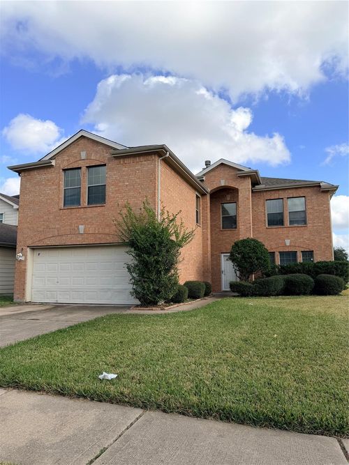 1135 Concord Pl, Missouri City, TX, 77459-6771 | Card Image