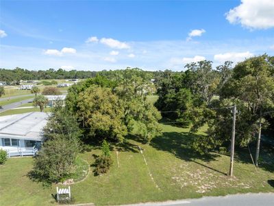 Lot 1 Formosa Street, Home with 0 bedrooms, 0 bathrooms and null parking in Brooksville FL | Image 2