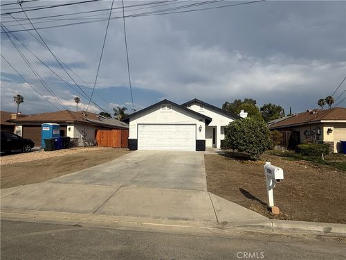 1230 Tourmaline Ave, Mentone, CA, 92359 | Card Image